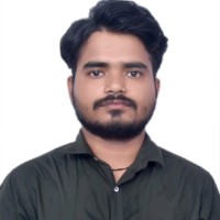 Bahul Kumar