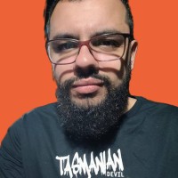 Leonardo Fernandes da Silva
