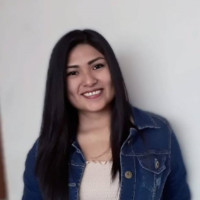 Alexandra Yslachin Lopez