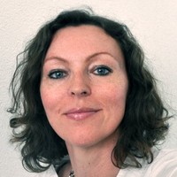 Claudia Stemme