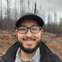 Jonathan Najera, Ace