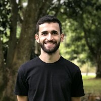 Felipe Corrêa Ribeiro