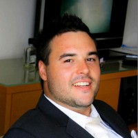 Caine Hanshaw Mba Ccta