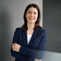 Catharina Lempert