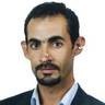 Eihab Hussein