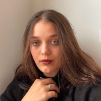 Anna Rasmus