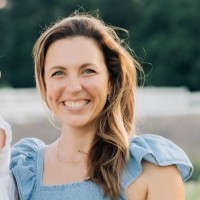Anna Forsey