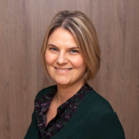 Mathilde Dartout