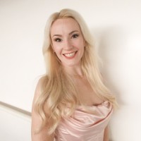 Christy Hairel