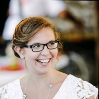 Elodie Besson