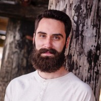 Sean Mcmanus