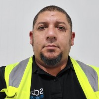 denis francisco tapia barraza