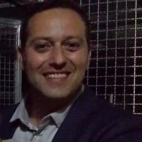 Francesco Cristofaro