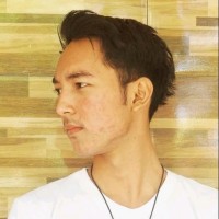 Fakta Asli