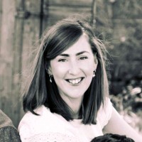 Emilia Ryan