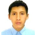 LENIN QUISPE GOMEZ