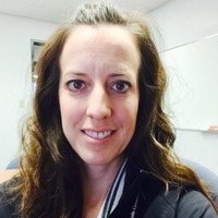 Carrie Jazwinski