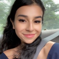 Damaris Villeda