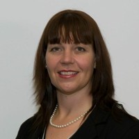 Imogen Perez - Cbci (Merit)