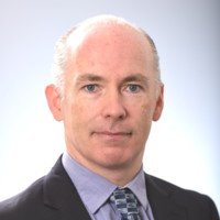 Bryan McGuinness