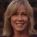Wendy Dunham