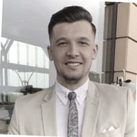 Rhys Holmes