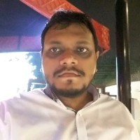 Farooq Zafar