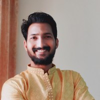 Sandeep Sharma