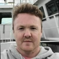 Chris Mooney