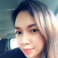 Meh Ann Aguirre