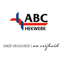 ABC Hekwerk