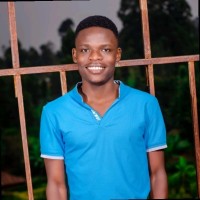 Collins Omondi