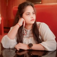 Geet Kashyap