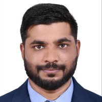 Sainul Abid
