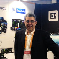Roberto Ragusa