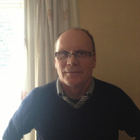 Paul Reynolds