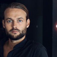 Harmen Ettema