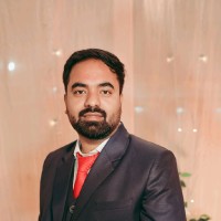 Gaurav Kumar
