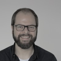 Sven Lübbehusen