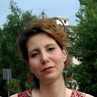 Ilaria D'Addio