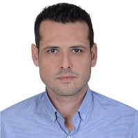 Yasin Korkmaz
