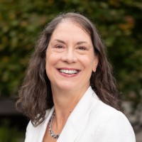 Rebecca Eckert