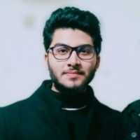Zaid Arshad
