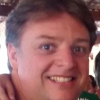 Aélcio Fernando Fontana