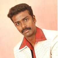 Victor Prabhu
