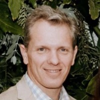 Neil Craig