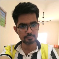 Hitesh Bheda