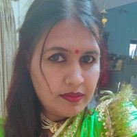 Babli Rathore