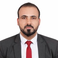 Tawseef Ahmad
