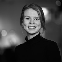 Elisabeth Schwake